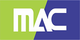 Marathwada Auto Cluster